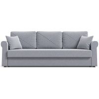 Диван трехместный Mio Tesoro Имола купить в Минске