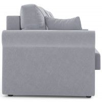 Диван трехместный Mio Tesoro Имола купить в Минске