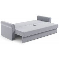 Диван трехместный Mio Tesoro Имола купить в Минске