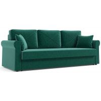 Диван трехместный Mio Tesoro Имола купить в Минске