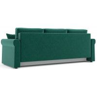 Диван трехместный Mio Tesoro Имола купить в Минске