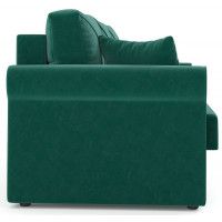 Диван трехместный Mio Tesoro Имола купить в Минске