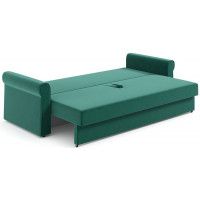 Диван трехместный Mio Tesoro Имола купить в Минске