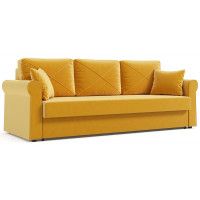 Диван трехместный Mio Tesoro Имола купить в Минске