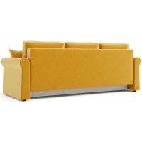 Диван трехместный Mio Tesoro Имола купить в Минске