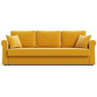 Диван трехместный Mio Tesoro Имола купить в Минске