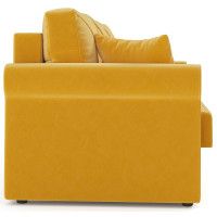 Диван трехместный Mio Tesoro Имола купить в Минске