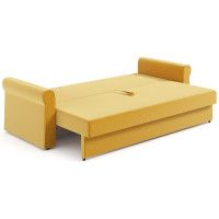 Диван трехместный Mio Tesoro Имола купить в Минске