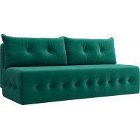 Диван Mio Tesoro Каир купить в Минске Диван Mio Tesoro Каир купить в Минске