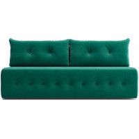 Диван Mio Tesoro Каир купить в Минске Диван Mio Tesoro Каир купить в Минске