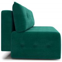 Диван Mio Tesoro Каир купить в Минске Диван Mio Tesoro Каир купить в Минске