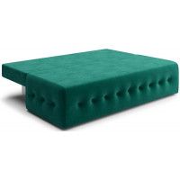 Диван Mio Tesoro Каир купить в Минске Диван Mio Tesoro Каир купить в Минске