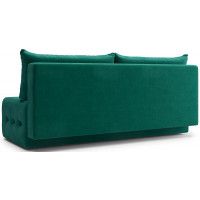 Диван Mio Tesoro Каир купить в Минске Диван Mio Tesoro Каир купить в Минске