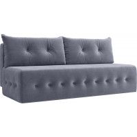 Диван Mio Tesoro Каир купить в Минске Диван Mio Tesoro Каир купить в Минске