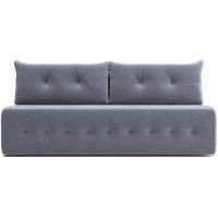 Диван Mio Tesoro Каир купить в Минске Диван Mio Tesoro Каир купить в Минске