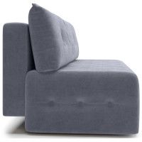 Диван Mio Tesoro Каир купить в Минске Диван Mio Tesoro Каир купить в Минске