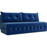 Диван Mio Tesoro Каир купить в Минске Диван Mio Tesoro Каир купить в Минске