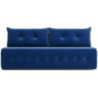 Диван Mio Tesoro Каир купить в Минске Диван Mio Tesoro Каир купить в Минске