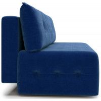 Диван Mio Tesoro Каир купить в Минске Диван Mio Tesoro Каир купить в Минске