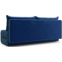 Диван Mio Tesoro Каир купить в Минске Диван Mio Tesoro Каир купить в Минске