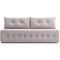 Диван Mio Tesoro Каир купить в Минске Диван Mio Tesoro Каир купить в Минске