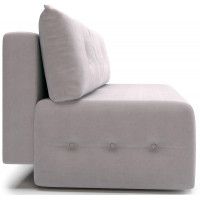 Диван Mio Tesoro Каир купить в Минске Диван Mio Tesoro Каир купить в Минске