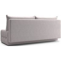 Диван Mio Tesoro Каир купить в Минске Диван Mio Tesoro Каир купить в Минске