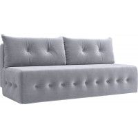 Диван Mio Tesoro Каир купить в Минске Диван Mio Tesoro Каир купить в Минске