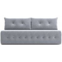 Диван Mio Tesoro Каир купить в Минске Диван Mio Tesoro Каир купить в Минске