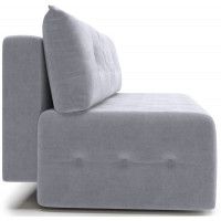 Диван Mio Tesoro Каир купить в Минске Диван Mio Tesoro Каир купить в Минске