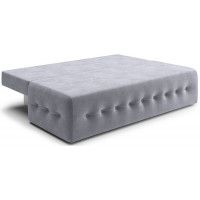 Диван Mio Tesoro Каир купить в Минске Диван Mio Tesoro Каир купить в Минске