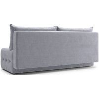 Диван Mio Tesoro Каир купить в Минске Диван Mio Tesoro Каир купить в Минске