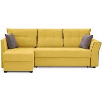 Диван угловой Mio Tesoro Камил 484 левый купить в Минске