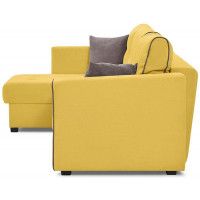 Диван угловой Mio Tesoro Камил 484 левый купить в Минске