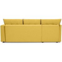 Диван угловой Mio Tesoro Камил 484 левый купить в Минске