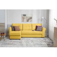 Диван угловой Mio Tesoro Камил 484 левый купить в Минске