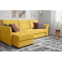 Диван угловой Mio Tesoro Камил 484 левый купить в Минске