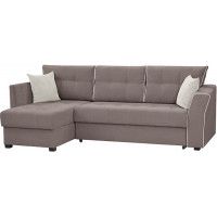 Диван угловой Mio Tesoro Камил 484 левый купить в Минске