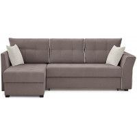 Диван угловой Mio Tesoro Камил 484 левый купить в Минске