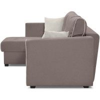 Диван угловой Mio Tesoro Камил 484 левый купить в Минске