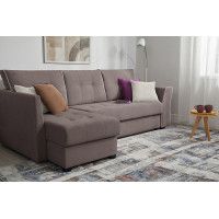 Диван угловой Mio Tesoro Камил 484 левый купить в Минске