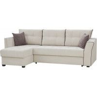 Диван угловой Mio Tesoro Камил 484 левый купить в Минске