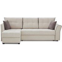 Диван угловой Mio Tesoro Камил 484 левый купить в Минске