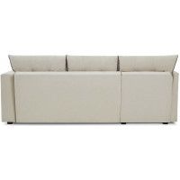 Диван угловой Mio Tesoro Камил 484 левый купить в Минске