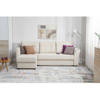 Диван угловой Mio Tesoro Камил 484 левый купить в Минске