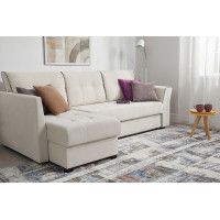 Диван угловой Mio Tesoro Камил 484 левый купить в Минске