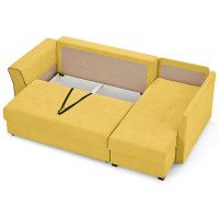 Диван угловой Mio Tesoro Камил 484 правый купить в Минске