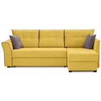 Диван угловой Mio Tesoro Камил 484 правый купить в Минске