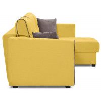 Диван угловой Mio Tesoro Камил 484 правый купить в Минске