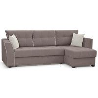 Диван угловой Mio Tesoro Камил 484 правый купить в Минске